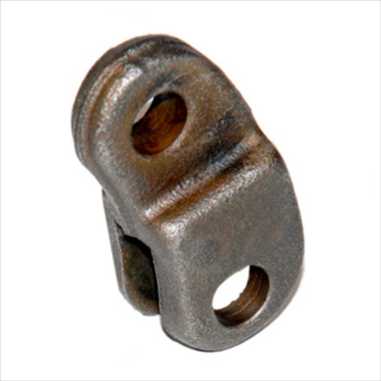 STKX0115